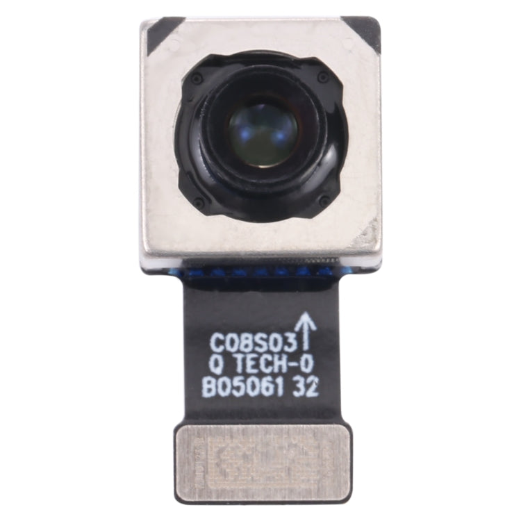 Per fotocamera con teleobiettivo OnePlus 9 Pro LE2121, For OnePlus 9 Pro(Telephoto) Per fotocamera con teleobiettivo OnePlus 9 Pro LE2121, For OnePlus 9 Pro(Telephoto)